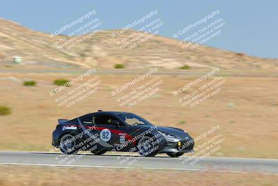 media/Apr-29-2023-Extreme Speed (Sat) [[92ea4cf24c]]/Purple group/session 1 turn 13/